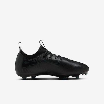 Chuteira de Campo Nike Zoom Vapor 16 Academy Júnior