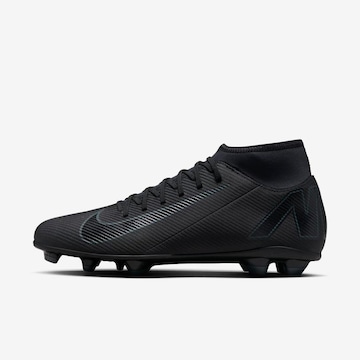 Chuteira de Campo Nike Superfly 10 Club - Adulto