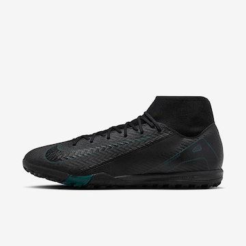 Chuteira de Campo Nike Zoom Superfly 10 Academy - Adulto