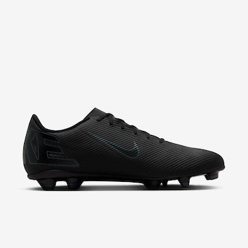 Chuteira de Campo Nike Vapor 16 Club - Adulto