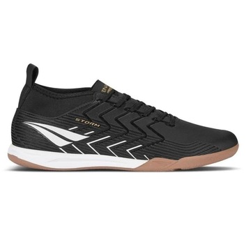 Chuteira Futsal Penalty Storm Y-3 - Adulto