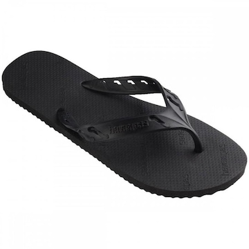 Chinelo Havaianas Track Go Masculino