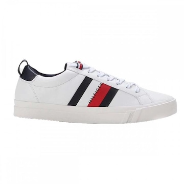 Tênis Tommy Hilfiger Dino - Masculino