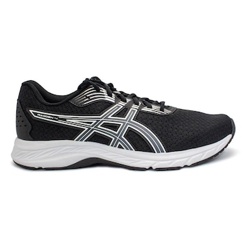 Tênis Asics Raiden 4 - Masculino