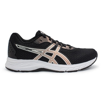 Tênis Asics Raiden 4 - Feminino