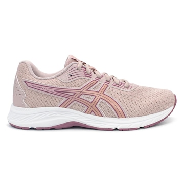 Tênis Asics Raiden 4 - Feminino