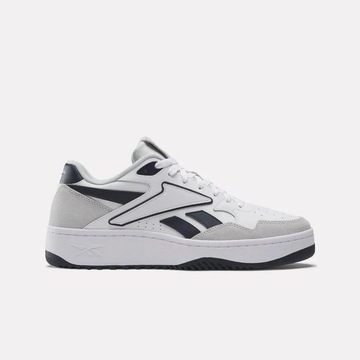 Tênis Reebok Atr Chill - Masculino