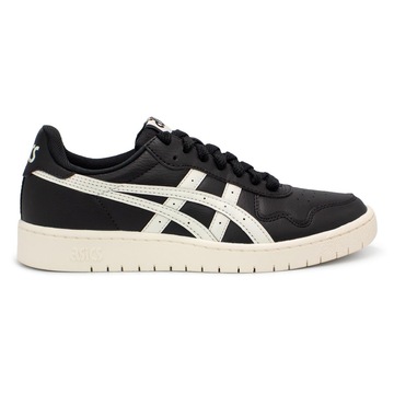 Tênis ASICS Japan S - Feminino