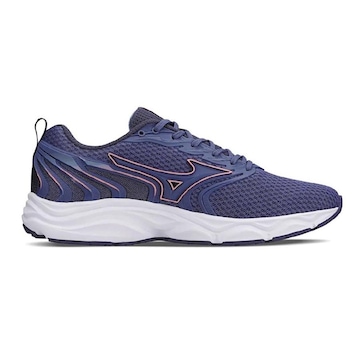 Tênis Mizuno Jet 7 - Feminino