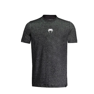 Camiseta Venum Light Training - Masculina