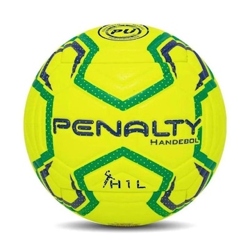 Bola de Handebol Infantil Penalty H1L Xxiii