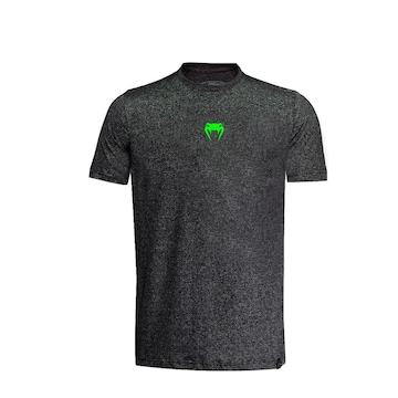 Camiseta Venum Light Training Neo - Masculina