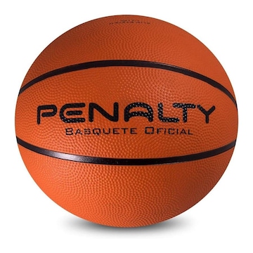 Bola de Basquete Penalty Playoff Ix