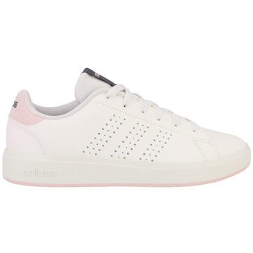 Tênis adidas Advantage Base 2.0 - Feminino