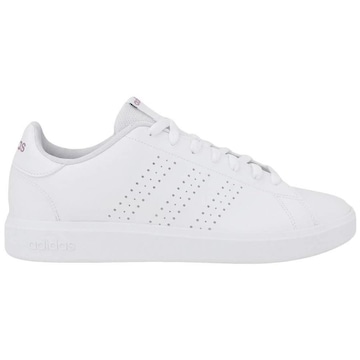 Tênis adidas Advantage Base 2.0 - Feminino