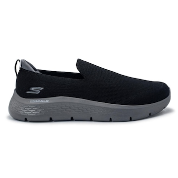 Tênis Skechers Go Walk Flex - Masculino