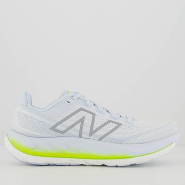 Tênis New Balance Fresh Foam X Vongo V6 - Feminino