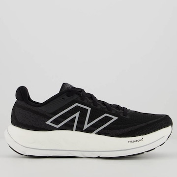 Tênis New Balance Fresh Foam X Vongo V6 - Feminino