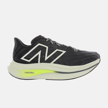 Tênis New Balance Fuelcell Supercomp Trainer V2 - Feminino