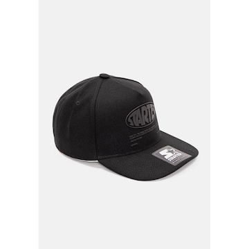 Boné Starter - Snapback - Masculino