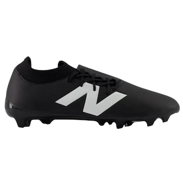 Chuteira de Campo New Balance Furon Dispatch Fg V7+ - Adulto