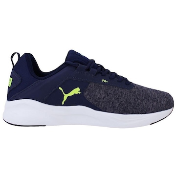 Tênis Puma Comet 2 Alt Sr - Masculino