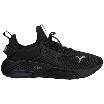 Tênis Puma X-Cell Nova - Masculino