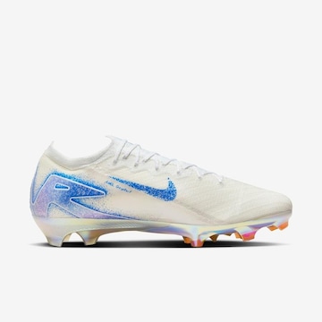 Chuteira de Campo Nike Zoom Vapor 16 Elite Blueprint - Adulto