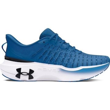 Tênis de Treino Under Armour Inifinite Elite - Masculino