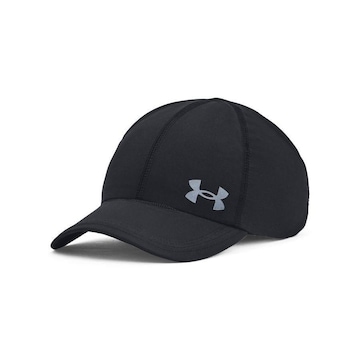 Boné Under Armour Iso-Chill Launch - Feminino