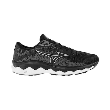 Tenis Mizuno Way 4 - Masculino