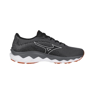 Tenis Mizuno Way 4 - Masculino