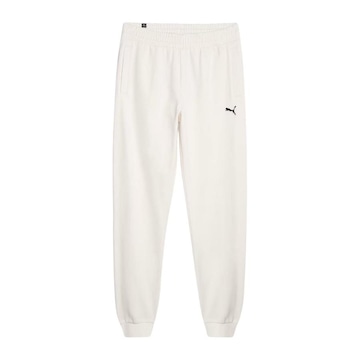 Calça de Moletom Puma Better Ess Sweatpants - Feminina