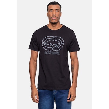 Camiseta Ecko Ecko - Masculina