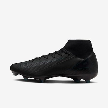 Chuteira de Campo Nike Air Zoom Mercurial Superfly 10 Academy - Adulto