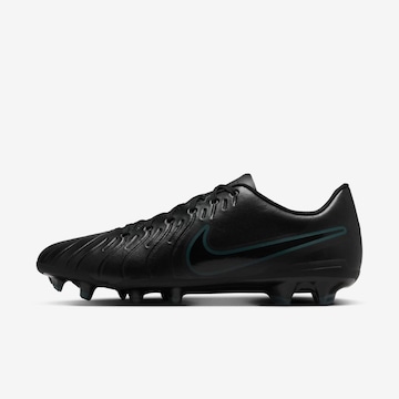 Chuteira de Campo Nike Tiempo 10 Club - Adulto