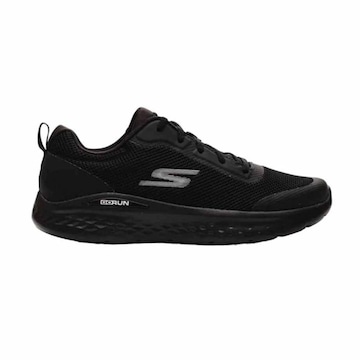 Tênis Skechers Go Run Lite Masculino