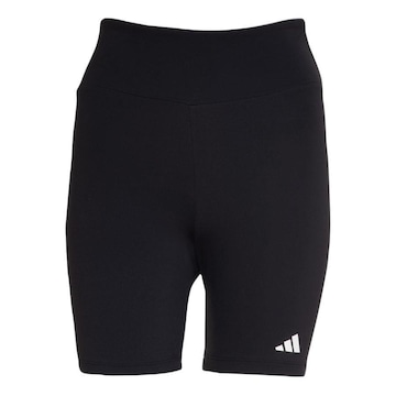 Shorts de Treino adidas Básico - Feminino