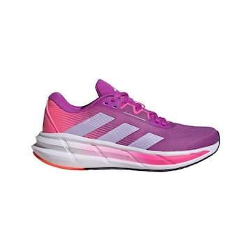 Tênis adidas Questar 3 - Feminino