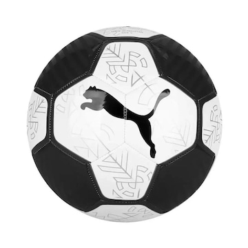 Bola de Futebol de Campo Puma Prestige