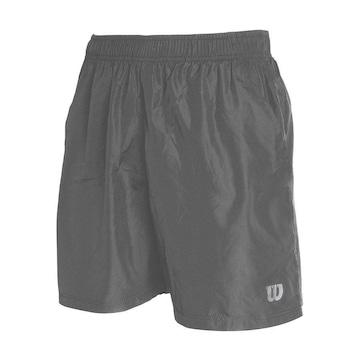 Bermuda Wilson Core - Masculina