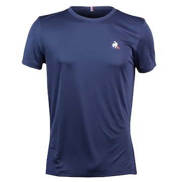 Camiseta Le Coq Sportif Essentials Dry - Masculina