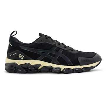 Tênis Asics Gel Quantum 360 CTW - Masculino