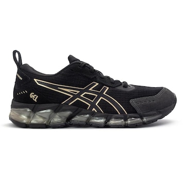 Tênis Asics Gel-Quantun 360 - Feminino