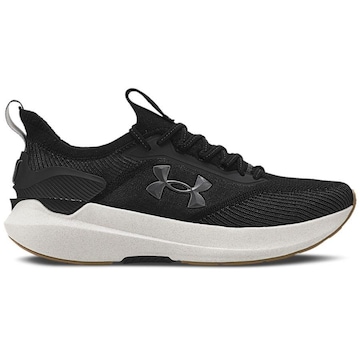 Tênis Under Armour Charged Hiit Se - Masculino