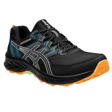 Tênis Asics Gel-Venture 9 Masculino