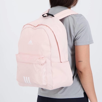 Mochila adidas Classica Logo