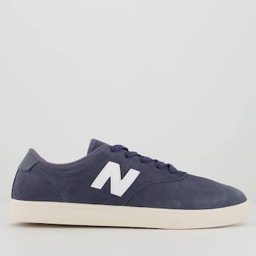 Tênis New Balance 55 - Masculino