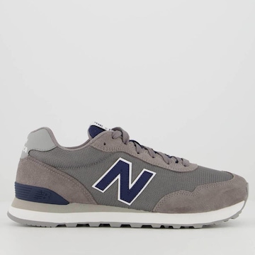 Tênis New Balance 515V2 - Masculino