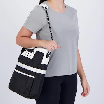 Bolsa Fila Smart Explorer - Unissex